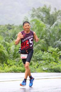 BIB: 5749
                            <button type="button" onclick="openModal(5679533)" class="btn btn-primary btn-sm float-right btn-popup" data-toggle="modal" data-target=".modal-high-quality">
                        <i class="fas fa-shopping-cart"></i> Add to Cart
                    </button>
                                            <button type="button" onclick="isThisMe(5679533, true)" class="btn btn-success btn-sm float-right btn-popup btn-isme hidden" data-toggle="tooltip" data-placement="bottom" title="นี่คือรูปของคุณใช่ไหม คลิกที่นี่เพื่อเอาเข้าอัลบั้ม">
                        <i class="fas fa-plus"></i> Add to album
                    </button>
                    <button type="button" onclick="isThisMe(5679533, false)" class="btn btn-warning btn-sm float-right btn-popup btn-isnotme hidden">
                        <i class="fas fa-ban"></i> Remove from album
                    </button>