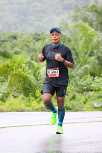 BIB: 6062
                            <button type="button" onclick="openModal(5700296)" class="btn btn-primary btn-sm float-right btn-popup" data-toggle="modal" data-target=".modal-high-quality">
                        <i class="fas fa-shopping-cart"></i> Add to Cart
                    </button>
                                            <button type="button" onclick="isThisMe(5700296, true)" class="btn btn-success btn-sm float-right btn-popup btn-isme hidden" data-toggle="tooltip" data-placement="bottom" title="นี่คือรูปของคุณใช่ไหม คลิกที่นี่เพื่อเอาเข้าอัลบั้ม">
                        <i class="fas fa-plus"></i> Add to album
                    </button>
                    <button type="button" onclick="isThisMe(5700296, false)" class="btn btn-warning btn-sm float-right btn-popup btn-isnotme hidden">
                        <i class="fas fa-ban"></i> Remove from album
                    </button>