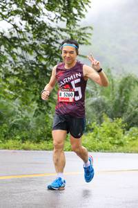 BIB: 5260, 
                            <button type="button" onclick="openModal(5687149)" class="btn btn-primary btn-sm float-right btn-popup" data-toggle="modal" data-target=".modal-high-quality">
                        <i class="fas fa-shopping-cart"></i> Add to Cart
                    </button>
                                            <button type="button" onclick="isThisMe(5687149, true)" class="btn btn-success btn-sm float-right btn-popup btn-isme hidden" data-toggle="tooltip" data-placement="bottom" title="นี่คือรูปของคุณใช่ไหม คลิกที่นี่เพื่อเอาเข้าอัลบั้ม">
                        <i class="fas fa-plus"></i> Add to album
                    </button>
                    <button type="button" onclick="isThisMe(5687149, false)" class="btn btn-warning btn-sm float-right btn-popup btn-isnotme hidden">
                        <i class="fas fa-ban"></i> Remove from album
                    </button>