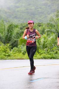 BIB: 7042
                            <button type="button" onclick="openModal(5701814)" class="btn btn-primary btn-sm float-right btn-popup" data-toggle="modal" data-target=".modal-high-quality">
                        <i class="fas fa-shopping-cart"></i> Add to Cart
                    </button>
                                            <button type="button" onclick="isThisMe(5701814, true)" class="btn btn-success btn-sm float-right btn-popup btn-isme hidden" data-toggle="tooltip" data-placement="bottom" title="นี่คือรูปของคุณใช่ไหม คลิกที่นี่เพื่อเอาเข้าอัลบั้ม">
                        <i class="fas fa-plus"></i> Add to album
                    </button>
                    <button type="button" onclick="isThisMe(5701814, false)" class="btn btn-warning btn-sm float-right btn-popup btn-isnotme hidden">
                        <i class="fas fa-ban"></i> Remove from album
                    </button>