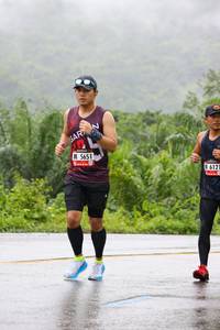 BIB: 5651, 612
                            <button type="button" onclick="openModal(5681098)" class="btn btn-primary btn-sm float-right btn-popup" data-toggle="modal" data-target=".modal-high-quality">
                        <i class="fas fa-shopping-cart"></i> Add to Cart
                    </button>
                                            <button type="button" onclick="isThisMe(5681098, true)" class="btn btn-success btn-sm float-right btn-popup btn-isme hidden" data-toggle="tooltip" data-placement="bottom" title="นี่คือรูปของคุณใช่ไหม คลิกที่นี่เพื่อเอาเข้าอัลบั้ม">
                        <i class="fas fa-plus"></i> Add to album
                    </button>
                    <button type="button" onclick="isThisMe(5681098, false)" class="btn btn-warning btn-sm float-right btn-popup btn-isnotme hidden">
                        <i class="fas fa-ban"></i> Remove from album
                    </button>