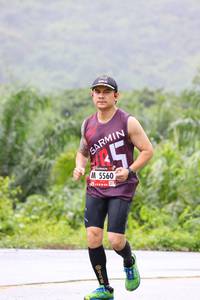 BIB: 5560
                            <button type="button" onclick="openModal(5692207)" class="btn btn-primary btn-sm float-right btn-popup" data-toggle="modal" data-target=".modal-high-quality">
                        <i class="fas fa-shopping-cart"></i> Add to Cart
                    </button>
                                            <button type="button" onclick="isThisMe(5692207, true)" class="btn btn-success btn-sm float-right btn-popup btn-isme hidden" data-toggle="tooltip" data-placement="bottom" title="นี่คือรูปของคุณใช่ไหม คลิกที่นี่เพื่อเอาเข้าอัลบั้ม">
                        <i class="fas fa-plus"></i> Add to album
                    </button>
                    <button type="button" onclick="isThisMe(5692207, false)" class="btn btn-warning btn-sm float-right btn-popup btn-isnotme hidden">
                        <i class="fas fa-ban"></i> Remove from album
                    </button>