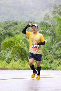 BIB: 6005
                            <button type="button" onclick="openModal(5691351)" class="btn btn-primary btn-sm float-right btn-popup" data-toggle="modal" data-target=".modal-high-quality">
                        <i class="fas fa-shopping-cart"></i> Add to Cart
                    </button>
                                            <button type="button" onclick="isThisMe(5691351, true)" class="btn btn-success btn-sm float-right btn-popup btn-isme hidden" data-toggle="tooltip" data-placement="bottom" title="นี่คือรูปของคุณใช่ไหม คลิกที่นี่เพื่อเอาเข้าอัลบั้ม">
                        <i class="fas fa-plus"></i> Add to album
                    </button>
                    <button type="button" onclick="isThisMe(5691351, false)" class="btn btn-warning btn-sm float-right btn-popup btn-isnotme hidden">
                        <i class="fas fa-ban"></i> Remove from album
                    </button>