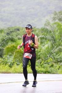 BIB: 5326
                            <button type="button" onclick="openModal(5693723)" class="btn btn-primary btn-sm float-right btn-popup" data-toggle="modal" data-target=".modal-high-quality">
                        <i class="fas fa-shopping-cart"></i> Add to Cart
                    </button>
                                            <button type="button" onclick="isThisMe(5693723, true)" class="btn btn-success btn-sm float-right btn-popup btn-isme hidden" data-toggle="tooltip" data-placement="bottom" title="นี่คือรูปของคุณใช่ไหม คลิกที่นี่เพื่อเอาเข้าอัลบั้ม">
                        <i class="fas fa-plus"></i> Add to album
                    </button>
                    <button type="button" onclick="isThisMe(5693723, false)" class="btn btn-warning btn-sm float-right btn-popup btn-isnotme hidden">
                        <i class="fas fa-ban"></i> Remove from album
                    </button>