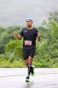 BIB: 5427
                            <button type="button" onclick="openModal(5678972)" class="btn btn-primary btn-sm float-right btn-popup" data-toggle="modal" data-target=".modal-high-quality">
                        <i class="fas fa-shopping-cart"></i> Add to Cart
                    </button>
                                            <button type="button" onclick="isThisMe(5678972, true)" class="btn btn-success btn-sm float-right btn-popup btn-isme hidden" data-toggle="tooltip" data-placement="bottom" title="นี่คือรูปของคุณใช่ไหม คลิกที่นี่เพื่อเอาเข้าอัลบั้ม">
                        <i class="fas fa-plus"></i> Add to album
                    </button>
                    <button type="button" onclick="isThisMe(5678972, false)" class="btn btn-warning btn-sm float-right btn-popup btn-isnotme hidden">
                        <i class="fas fa-ban"></i> Remove from album
                    </button>