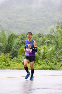 BIB: 5073
                            <button type="button" onclick="openModal(5694019)" class="btn btn-primary btn-sm float-right btn-popup" data-toggle="modal" data-target=".modal-high-quality">
                        <i class="fas fa-shopping-cart"></i> Add to Cart
                    </button>
                                            <button type="button" onclick="isThisMe(5694019, true)" class="btn btn-success btn-sm float-right btn-popup btn-isme hidden" data-toggle="tooltip" data-placement="bottom" title="นี่คือรูปของคุณใช่ไหม คลิกที่นี่เพื่อเอาเข้าอัลบั้ม">
                        <i class="fas fa-plus"></i> Add to album
                    </button>
                    <button type="button" onclick="isThisMe(5694019, false)" class="btn btn-warning btn-sm float-right btn-popup btn-isnotme hidden">
                        <i class="fas fa-ban"></i> Remove from album
                    </button>