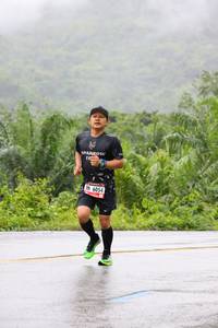 BIB: 6054
                            <button type="button" onclick="openModal(5688883)" class="btn btn-primary btn-sm float-right btn-popup" data-toggle="modal" data-target=".modal-high-quality">
                        <i class="fas fa-shopping-cart"></i> Add to Cart
                    </button>
                                            <button type="button" onclick="isThisMe(5688883, true)" class="btn btn-success btn-sm float-right btn-popup btn-isme hidden" data-toggle="tooltip" data-placement="bottom" title="นี่คือรูปของคุณใช่ไหม คลิกที่นี่เพื่อเอาเข้าอัลบั้ม">
                        <i class="fas fa-plus"></i> Add to album
                    </button>
                    <button type="button" onclick="isThisMe(5688883, false)" class="btn btn-warning btn-sm float-right btn-popup btn-isnotme hidden">
                        <i class="fas fa-ban"></i> Remove from album
                    </button>