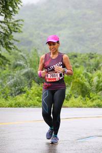 BIB: 7084
                            <button type="button" onclick="openModal(5699497)" class="btn btn-primary btn-sm float-right btn-popup" data-toggle="modal" data-target=".modal-high-quality">
                        <i class="fas fa-shopping-cart"></i> Add to Cart
                    </button>
                                            <button type="button" onclick="isThisMe(5699497, true)" class="btn btn-success btn-sm float-right btn-popup btn-isme hidden" data-toggle="tooltip" data-placement="bottom" title="นี่คือรูปของคุณใช่ไหม คลิกที่นี่เพื่อเอาเข้าอัลบั้ม">
                        <i class="fas fa-plus"></i> Add to album
                    </button>
                    <button type="button" onclick="isThisMe(5699497, false)" class="btn btn-warning btn-sm float-right btn-popup btn-isnotme hidden">
                        <i class="fas fa-ban"></i> Remove from album
                    </button>