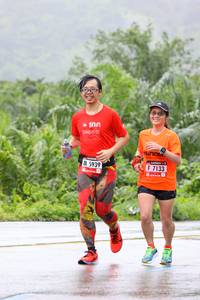 BIB: 100, 5939, 7133
                            <button type="button" onclick="openModal(5685700)" class="btn btn-primary btn-sm float-right btn-popup" data-toggle="modal" data-target=".modal-high-quality">
                        <i class="fas fa-shopping-cart"></i> Add to Cart
                    </button>
                                            <button type="button" onclick="isThisMe(5685700, true)" class="btn btn-success btn-sm float-right btn-popup btn-isme hidden" data-toggle="tooltip" data-placement="bottom" title="นี่คือรูปของคุณใช่ไหม คลิกที่นี่เพื่อเอาเข้าอัลบั้ม">
                        <i class="fas fa-plus"></i> Add to album
                    </button>
                    <button type="button" onclick="isThisMe(5685700, false)" class="btn btn-warning btn-sm float-right btn-popup btn-isnotme hidden">
                        <i class="fas fa-ban"></i> Remove from album
                    </button>