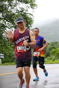 BIB: 5338, 5001
                            <button type="button" onclick="openModal(5689984)" class="btn btn-primary btn-sm float-right btn-popup" data-toggle="modal" data-target=".modal-high-quality">
                        <i class="fas fa-shopping-cart"></i> Add to Cart
                    </button>
                                            <button type="button" onclick="isThisMe(5689984, true)" class="btn btn-success btn-sm float-right btn-popup btn-isme hidden" data-toggle="tooltip" data-placement="bottom" title="นี่คือรูปของคุณใช่ไหม คลิกที่นี่เพื่อเอาเข้าอัลบั้ม">
                        <i class="fas fa-plus"></i> Add to album
                    </button>
                    <button type="button" onclick="isThisMe(5689984, false)" class="btn btn-warning btn-sm float-right btn-popup btn-isnotme hidden">
                        <i class="fas fa-ban"></i> Remove from album
                    </button>