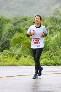 BIB: 7138
                            <button type="button" onclick="openModal(5697442)" class="btn btn-primary btn-sm float-right btn-popup" data-toggle="modal" data-target=".modal-high-quality">
                        <i class="fas fa-shopping-cart"></i> Add to Cart
                    </button>
                                            <button type="button" onclick="isThisMe(5697442, true)" class="btn btn-success btn-sm float-right btn-popup btn-isme hidden" data-toggle="tooltip" data-placement="bottom" title="นี่คือรูปของคุณใช่ไหม คลิกที่นี่เพื่อเอาเข้าอัลบั้ม">
                        <i class="fas fa-plus"></i> Add to album
                    </button>
                    <button type="button" onclick="isThisMe(5697442, false)" class="btn btn-warning btn-sm float-right btn-popup btn-isnotme hidden">
                        <i class="fas fa-ban"></i> Remove from album
                    </button>