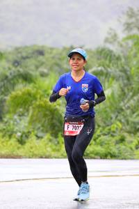 BIB: 7022
                            <button type="button" onclick="openModal(5680526)" class="btn btn-primary btn-sm float-right btn-popup" data-toggle="modal" data-target=".modal-high-quality">
                        <i class="fas fa-shopping-cart"></i> Add to Cart
                    </button>
                                            <button type="button" onclick="isThisMe(5680526, true)" class="btn btn-success btn-sm float-right btn-popup btn-isme hidden" data-toggle="tooltip" data-placement="bottom" title="นี่คือรูปของคุณใช่ไหม คลิกที่นี่เพื่อเอาเข้าอัลบั้ม">
                        <i class="fas fa-plus"></i> Add to album
                    </button>
                    <button type="button" onclick="isThisMe(5680526, false)" class="btn btn-warning btn-sm float-right btn-popup btn-isnotme hidden">
                        <i class="fas fa-ban"></i> Remove from album
                    </button>