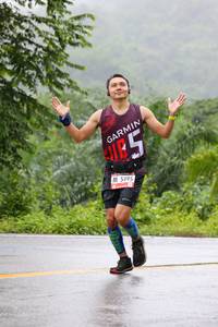 BIB: 5495
                            <button type="button" onclick="openModal(5683810)" class="btn btn-primary btn-sm float-right btn-popup" data-toggle="modal" data-target=".modal-high-quality">
                        <i class="fas fa-shopping-cart"></i> Add to Cart
                    </button>
                                            <button type="button" onclick="isThisMe(5683810, true)" class="btn btn-success btn-sm float-right btn-popup btn-isme hidden" data-toggle="tooltip" data-placement="bottom" title="นี่คือรูปของคุณใช่ไหม คลิกที่นี่เพื่อเอาเข้าอัลบั้ม">
                        <i class="fas fa-plus"></i> Add to album
                    </button>
                    <button type="button" onclick="isThisMe(5683810, false)" class="btn btn-warning btn-sm float-right btn-popup btn-isnotme hidden">
                        <i class="fas fa-ban"></i> Remove from album
                    </button>