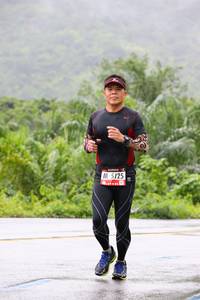 BIB: 5125
                            <button type="button" onclick="openModal(5692867)" class="btn btn-primary btn-sm float-right btn-popup" data-toggle="modal" data-target=".modal-high-quality">
                        <i class="fas fa-shopping-cart"></i> Add to Cart
                    </button>
                                            <button type="button" onclick="isThisMe(5692867, true)" class="btn btn-success btn-sm float-right btn-popup btn-isme hidden" data-toggle="tooltip" data-placement="bottom" title="นี่คือรูปของคุณใช่ไหม คลิกที่นี่เพื่อเอาเข้าอัลบั้ม">
                        <i class="fas fa-plus"></i> Add to album
                    </button>
                    <button type="button" onclick="isThisMe(5692867, false)" class="btn btn-warning btn-sm float-right btn-popup btn-isnotme hidden">
                        <i class="fas fa-ban"></i> Remove from album
                    </button>