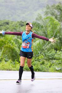 BIB: 7004
                            <button type="button" onclick="openModal(5694472)" class="btn btn-primary btn-sm float-right btn-popup" data-toggle="modal" data-target=".modal-high-quality">
                        <i class="fas fa-shopping-cart"></i> Add to Cart
                    </button>
                                            <button type="button" onclick="isThisMe(5694472, true)" class="btn btn-success btn-sm float-right btn-popup btn-isme hidden" data-toggle="tooltip" data-placement="bottom" title="นี่คือรูปของคุณใช่ไหม คลิกที่นี่เพื่อเอาเข้าอัลบั้ม">
                        <i class="fas fa-plus"></i> Add to album
                    </button>
                    <button type="button" onclick="isThisMe(5694472, false)" class="btn btn-warning btn-sm float-right btn-popup btn-isnotme hidden">
                        <i class="fas fa-ban"></i> Remove from album
                    </button>