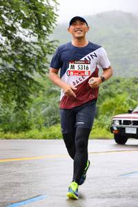 BIB: 5316
                            <button type="button" onclick="openModal(5698538)" class="btn btn-primary btn-sm float-right btn-popup" data-toggle="modal" data-target=".modal-high-quality">
                        <i class="fas fa-shopping-cart"></i> Add to Cart
                    </button>
                                            <button type="button" onclick="isThisMe(5698538, true)" class="btn btn-success btn-sm float-right btn-popup btn-isme hidden" data-toggle="tooltip" data-placement="bottom" title="นี่คือรูปของคุณใช่ไหม คลิกที่นี่เพื่อเอาเข้าอัลบั้ม">
                        <i class="fas fa-plus"></i> Add to album
                    </button>
                    <button type="button" onclick="isThisMe(5698538, false)" class="btn btn-warning btn-sm float-right btn-popup btn-isnotme hidden">
                        <i class="fas fa-ban"></i> Remove from album
                    </button>