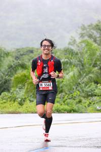 BIB: 5568
                            <button type="button" onclick="openModal(5680377)" class="btn btn-primary btn-sm float-right btn-popup" data-toggle="modal" data-target=".modal-high-quality">
                        <i class="fas fa-shopping-cart"></i> Add to Cart
                    </button>
                                            <button type="button" onclick="isThisMe(5680377, true)" class="btn btn-success btn-sm float-right btn-popup btn-isme hidden" data-toggle="tooltip" data-placement="bottom" title="นี่คือรูปของคุณใช่ไหม คลิกที่นี่เพื่อเอาเข้าอัลบั้ม">
                        <i class="fas fa-plus"></i> Add to album
                    </button>
                    <button type="button" onclick="isThisMe(5680377, false)" class="btn btn-warning btn-sm float-right btn-popup btn-isnotme hidden">
                        <i class="fas fa-ban"></i> Remove from album
                    </button>