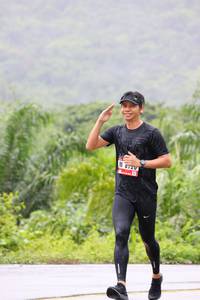 BIB: 
                            <button type="button" onclick="openModal(5696018)" class="btn btn-primary btn-sm float-right btn-popup" data-toggle="modal" data-target=".modal-high-quality">
                        <i class="fas fa-shopping-cart"></i> Add to Cart
                    </button>
                                            <button type="button" onclick="isThisMe(5696018, true)" class="btn btn-success btn-sm float-right btn-popup btn-isme hidden" data-toggle="tooltip" data-placement="bottom" title="นี่คือรูปของคุณใช่ไหม คลิกที่นี่เพื่อเอาเข้าอัลบั้ม">
                        <i class="fas fa-plus"></i> Add to album
                    </button>
                    <button type="button" onclick="isThisMe(5696018, false)" class="btn btn-warning btn-sm float-right btn-popup btn-isnotme hidden">
                        <i class="fas fa-ban"></i> Remove from album
                    </button>