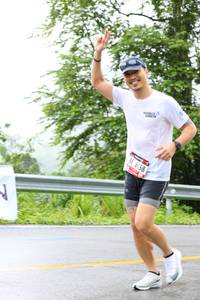 BIB: 6058
                            <button type="button" onclick="openModal(5694952)" class="btn btn-primary btn-sm float-right btn-popup" data-toggle="modal" data-target=".modal-high-quality">
                        <i class="fas fa-shopping-cart"></i> Add to Cart
                    </button>
                                            <button type="button" onclick="isThisMe(5694952, true)" class="btn btn-success btn-sm float-right btn-popup btn-isme hidden" data-toggle="tooltip" data-placement="bottom" title="นี่คือรูปของคุณใช่ไหม คลิกที่นี่เพื่อเอาเข้าอัลบั้ม">
                        <i class="fas fa-plus"></i> Add to album
                    </button>
                    <button type="button" onclick="isThisMe(5694952, false)" class="btn btn-warning btn-sm float-right btn-popup btn-isnotme hidden">
                        <i class="fas fa-ban"></i> Remove from album
                    </button>