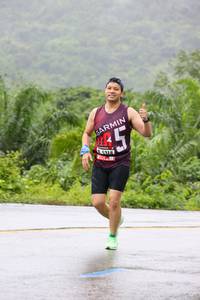 BIB: 5318
                            <button type="button" onclick="openModal(5693107)" class="btn btn-primary btn-sm float-right btn-popup" data-toggle="modal" data-target=".modal-high-quality">
                        <i class="fas fa-shopping-cart"></i> Add to Cart
                    </button>
                                            <button type="button" onclick="isThisMe(5693107, true)" class="btn btn-success btn-sm float-right btn-popup btn-isme hidden" data-toggle="tooltip" data-placement="bottom" title="นี่คือรูปของคุณใช่ไหม คลิกที่นี่เพื่อเอาเข้าอัลบั้ม">
                        <i class="fas fa-plus"></i> Add to album
                    </button>
                    <button type="button" onclick="isThisMe(5693107, false)" class="btn btn-warning btn-sm float-right btn-popup btn-isnotme hidden">
                        <i class="fas fa-ban"></i> Remove from album
                    </button>