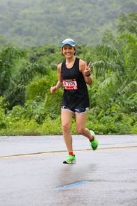 BIB: 7175
                            <button type="button" onclick="openModal(5701824)" class="btn btn-primary btn-sm float-right btn-popup" data-toggle="modal" data-target=".modal-high-quality">
                        <i class="fas fa-shopping-cart"></i> Add to Cart
                    </button>
                                            <button type="button" onclick="isThisMe(5701824, true)" class="btn btn-success btn-sm float-right btn-popup btn-isme hidden" data-toggle="tooltip" data-placement="bottom" title="นี่คือรูปของคุณใช่ไหม คลิกที่นี่เพื่อเอาเข้าอัลบั้ม">
                        <i class="fas fa-plus"></i> Add to album
                    </button>
                    <button type="button" onclick="isThisMe(5701824, false)" class="btn btn-warning btn-sm float-right btn-popup btn-isnotme hidden">
                        <i class="fas fa-ban"></i> Remove from album
                    </button>