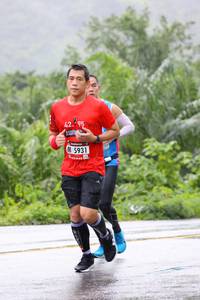 BIB: 425, 5931
                            <button type="button" onclick="openModal(5676379)" class="btn btn-primary btn-sm float-right btn-popup" data-toggle="modal" data-target=".modal-high-quality">
                        <i class="fas fa-shopping-cart"></i> Add to Cart
                    </button>
                                            <button type="button" onclick="isThisMe(5676379, true)" class="btn btn-success btn-sm float-right btn-popup btn-isme hidden" data-toggle="tooltip" data-placement="bottom" title="นี่คือรูปของคุณใช่ไหม คลิกที่นี่เพื่อเอาเข้าอัลบั้ม">
                        <i class="fas fa-plus"></i> Add to album
                    </button>
                    <button type="button" onclick="isThisMe(5676379, false)" class="btn btn-warning btn-sm float-right btn-popup btn-isnotme hidden">
                        <i class="fas fa-ban"></i> Remove from album
                    </button>