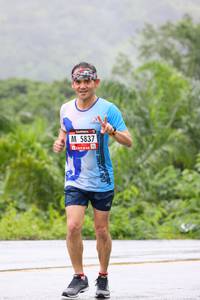 BIB: 5837
                            <button type="button" onclick="openModal(5680290)" class="btn btn-primary btn-sm float-right btn-popup" data-toggle="modal" data-target=".modal-high-quality">
                        <i class="fas fa-shopping-cart"></i> Add to Cart
                    </button>
                                            <button type="button" onclick="isThisMe(5680290, true)" class="btn btn-success btn-sm float-right btn-popup btn-isme hidden" data-toggle="tooltip" data-placement="bottom" title="นี่คือรูปของคุณใช่ไหม คลิกที่นี่เพื่อเอาเข้าอัลบั้ม">
                        <i class="fas fa-plus"></i> Add to album
                    </button>
                    <button type="button" onclick="isThisMe(5680290, false)" class="btn btn-warning btn-sm float-right btn-popup btn-isnotme hidden">
                        <i class="fas fa-ban"></i> Remove from album
                    </button>