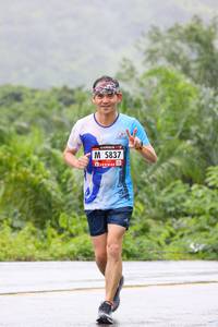 BIB: 5837
                            <button type="button" onclick="openModal(5680208)" class="btn btn-primary btn-sm float-right btn-popup" data-toggle="modal" data-target=".modal-high-quality">
                        <i class="fas fa-shopping-cart"></i> Add to Cart
                    </button>
                                            <button type="button" onclick="isThisMe(5680208, true)" class="btn btn-success btn-sm float-right btn-popup btn-isme hidden" data-toggle="tooltip" data-placement="bottom" title="นี่คือรูปของคุณใช่ไหม คลิกที่นี่เพื่อเอาเข้าอัลบั้ม">
                        <i class="fas fa-plus"></i> Add to album
                    </button>
                    <button type="button" onclick="isThisMe(5680208, false)" class="btn btn-warning btn-sm float-right btn-popup btn-isnotme hidden">
                        <i class="fas fa-ban"></i> Remove from album
                    </button>