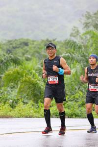 BIB: 5227, 5906
                            <button type="button" onclick="openModal(5679755)" class="btn btn-primary btn-sm float-right btn-popup" data-toggle="modal" data-target=".modal-high-quality">
                        <i class="fas fa-shopping-cart"></i> Add to Cart
                    </button>
                                            <button type="button" onclick="isThisMe(5679755, true)" class="btn btn-success btn-sm float-right btn-popup btn-isme hidden" data-toggle="tooltip" data-placement="bottom" title="นี่คือรูปของคุณใช่ไหม คลิกที่นี่เพื่อเอาเข้าอัลบั้ม">
                        <i class="fas fa-plus"></i> Add to album
                    </button>
                    <button type="button" onclick="isThisMe(5679755, false)" class="btn btn-warning btn-sm float-right btn-popup btn-isnotme hidden">
                        <i class="fas fa-ban"></i> Remove from album
                    </button>