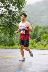 BIB: 5003
                            <button type="button" onclick="openModal(5699640)" class="btn btn-primary btn-sm float-right btn-popup" data-toggle="modal" data-target=".modal-high-quality">
                        <i class="fas fa-shopping-cart"></i> Add to Cart
                    </button>
                                            <button type="button" onclick="isThisMe(5699640, true)" class="btn btn-success btn-sm float-right btn-popup btn-isme hidden" data-toggle="tooltip" data-placement="bottom" title="นี่คือรูปของคุณใช่ไหม คลิกที่นี่เพื่อเอาเข้าอัลบั้ม">
                        <i class="fas fa-plus"></i> Add to album
                    </button>
                    <button type="button" onclick="isThisMe(5699640, false)" class="btn btn-warning btn-sm float-right btn-popup btn-isnotme hidden">
                        <i class="fas fa-ban"></i> Remove from album
                    </button>