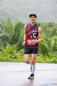 BIB: 
                            <button type="button" onclick="openModal(5687552)" class="btn btn-primary btn-sm float-right btn-popup" data-toggle="modal" data-target=".modal-high-quality">
                        <i class="fas fa-shopping-cart"></i> Add to Cart
                    </button>
                                            <button type="button" onclick="isThisMe(5687552, true)" class="btn btn-success btn-sm float-right btn-popup btn-isme hidden" data-toggle="tooltip" data-placement="bottom" title="นี่คือรูปของคุณใช่ไหม คลิกที่นี่เพื่อเอาเข้าอัลบั้ม">
                        <i class="fas fa-plus"></i> Add to album
                    </button>
                    <button type="button" onclick="isThisMe(5687552, false)" class="btn btn-warning btn-sm float-right btn-popup btn-isnotme hidden">
                        <i class="fas fa-ban"></i> Remove from album
                    </button>