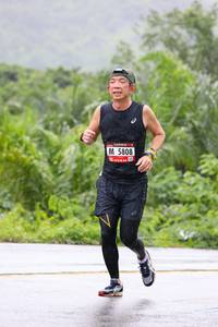 BIB: 5808
                            <button type="button" onclick="openModal(5686261)" class="btn btn-primary btn-sm float-right btn-popup" data-toggle="modal" data-target=".modal-high-quality">
                        <i class="fas fa-shopping-cart"></i> Add to Cart
                    </button>
                                            <button type="button" onclick="isThisMe(5686261, true)" class="btn btn-success btn-sm float-right btn-popup btn-isme hidden" data-toggle="tooltip" data-placement="bottom" title="นี่คือรูปของคุณใช่ไหม คลิกที่นี่เพื่อเอาเข้าอัลบั้ม">
                        <i class="fas fa-plus"></i> Add to album
                    </button>
                    <button type="button" onclick="isThisMe(5686261, false)" class="btn btn-warning btn-sm float-right btn-popup btn-isnotme hidden">
                        <i class="fas fa-ban"></i> Remove from album
                    </button>