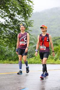 BIB: 5566, 5366
                            <button type="button" onclick="openModal(5696990)" class="btn btn-primary btn-sm float-right btn-popup" data-toggle="modal" data-target=".modal-high-quality">
                        <i class="fas fa-shopping-cart"></i> Add to Cart
                    </button>
                                            <button type="button" onclick="isThisMe(5696990, true)" class="btn btn-success btn-sm float-right btn-popup btn-isme hidden" data-toggle="tooltip" data-placement="bottom" title="นี่คือรูปของคุณใช่ไหม คลิกที่นี่เพื่อเอาเข้าอัลบั้ม">
                        <i class="fas fa-plus"></i> Add to album
                    </button>
                    <button type="button" onclick="isThisMe(5696990, false)" class="btn btn-warning btn-sm float-right btn-popup btn-isnotme hidden">
                        <i class="fas fa-ban"></i> Remove from album
                    </button>