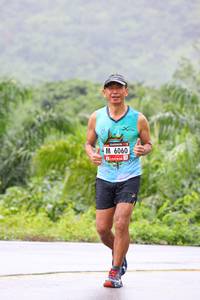 BIB: 6060
                            <button type="button" onclick="openModal(5694669)" class="btn btn-primary btn-sm float-right btn-popup" data-toggle="modal" data-target=".modal-high-quality">
                        <i class="fas fa-shopping-cart"></i> Add to Cart
                    </button>
                                            <button type="button" onclick="isThisMe(5694669, true)" class="btn btn-success btn-sm float-right btn-popup btn-isme hidden" data-toggle="tooltip" data-placement="bottom" title="นี่คือรูปของคุณใช่ไหม คลิกที่นี่เพื่อเอาเข้าอัลบั้ม">
                        <i class="fas fa-plus"></i> Add to album
                    </button>
                    <button type="button" onclick="isThisMe(5694669, false)" class="btn btn-warning btn-sm float-right btn-popup btn-isnotme hidden">
                        <i class="fas fa-ban"></i> Remove from album
                    </button>