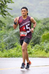 BIB: 5364
                            <button type="button" onclick="openModal(5690236)" class="btn btn-primary btn-sm float-right btn-popup" data-toggle="modal" data-target=".modal-high-quality">
                        <i class="fas fa-shopping-cart"></i> Add to Cart
                    </button>
                                            <button type="button" onclick="isThisMe(5690236, true)" class="btn btn-success btn-sm float-right btn-popup btn-isme hidden" data-toggle="tooltip" data-placement="bottom" title="นี่คือรูปของคุณใช่ไหม คลิกที่นี่เพื่อเอาเข้าอัลบั้ม">
                        <i class="fas fa-plus"></i> Add to album
                    </button>
                    <button type="button" onclick="isThisMe(5690236, false)" class="btn btn-warning btn-sm float-right btn-popup btn-isnotme hidden">
                        <i class="fas fa-ban"></i> Remove from album
                    </button>