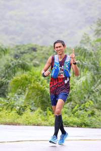 BIB: 
                            <button type="button" onclick="openModal(5691534)" class="btn btn-primary btn-sm float-right btn-popup" data-toggle="modal" data-target=".modal-high-quality">
                        <i class="fas fa-shopping-cart"></i> Add to Cart
                    </button>
                                            <button type="button" onclick="isThisMe(5691534, true)" class="btn btn-success btn-sm float-right btn-popup btn-isme hidden" data-toggle="tooltip" data-placement="bottom" title="นี่คือรูปของคุณใช่ไหม คลิกที่นี่เพื่อเอาเข้าอัลบั้ม">
                        <i class="fas fa-plus"></i> Add to album
                    </button>
                    <button type="button" onclick="isThisMe(5691534, false)" class="btn btn-warning btn-sm float-right btn-popup btn-isnotme hidden">
                        <i class="fas fa-ban"></i> Remove from album
                    </button>