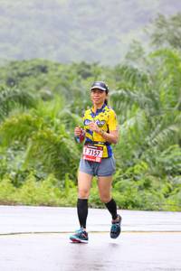 BIB: 
                            <button type="button" onclick="openModal(5692444)" class="btn btn-primary btn-sm float-right btn-popup" data-toggle="modal" data-target=".modal-high-quality">
                        <i class="fas fa-shopping-cart"></i> Add to Cart
                    </button>
                                            <button type="button" onclick="isThisMe(5692444, true)" class="btn btn-success btn-sm float-right btn-popup btn-isme hidden" data-toggle="tooltip" data-placement="bottom" title="นี่คือรูปของคุณใช่ไหม คลิกที่นี่เพื่อเอาเข้าอัลบั้ม">
                        <i class="fas fa-plus"></i> Add to album
                    </button>
                    <button type="button" onclick="isThisMe(5692444, false)" class="btn btn-warning btn-sm float-right btn-popup btn-isnotme hidden">
                        <i class="fas fa-ban"></i> Remove from album
                    </button>