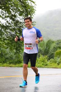 BIB: 5068
                            <button type="button" onclick="openModal(5687014)" class="btn btn-primary btn-sm float-right btn-popup" data-toggle="modal" data-target=".modal-high-quality">
                        <i class="fas fa-shopping-cart"></i> Add to Cart
                    </button>
                                            <button type="button" onclick="isThisMe(5687014, true)" class="btn btn-success btn-sm float-right btn-popup btn-isme hidden" data-toggle="tooltip" data-placement="bottom" title="นี่คือรูปของคุณใช่ไหม คลิกที่นี่เพื่อเอาเข้าอัลบั้ม">
                        <i class="fas fa-plus"></i> Add to album
                    </button>
                    <button type="button" onclick="isThisMe(5687014, false)" class="btn btn-warning btn-sm float-right btn-popup btn-isnotme hidden">
                        <i class="fas fa-ban"></i> Remove from album
                    </button>