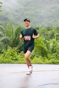 BIB: 5156
                            <button type="button" onclick="openModal(5701612)" class="btn btn-primary btn-sm float-right btn-popup" data-toggle="modal" data-target=".modal-high-quality">
                        <i class="fas fa-shopping-cart"></i> Add to Cart
                    </button>
                                            <button type="button" onclick="isThisMe(5701612, true)" class="btn btn-success btn-sm float-right btn-popup btn-isme hidden" data-toggle="tooltip" data-placement="bottom" title="นี่คือรูปของคุณใช่ไหม คลิกที่นี่เพื่อเอาเข้าอัลบั้ม">
                        <i class="fas fa-plus"></i> Add to album
                    </button>
                    <button type="button" onclick="isThisMe(5701612, false)" class="btn btn-warning btn-sm float-right btn-popup btn-isnotme hidden">
                        <i class="fas fa-ban"></i> Remove from album
                    </button>