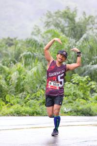 BIB: 5878
                            <button type="button" onclick="openModal(5678486)" class="btn btn-primary btn-sm float-right btn-popup" data-toggle="modal" data-target=".modal-high-quality">
                        <i class="fas fa-shopping-cart"></i> Add to Cart
                    </button>
                                            <button type="button" onclick="isThisMe(5678486, true)" class="btn btn-success btn-sm float-right btn-popup btn-isme hidden" data-toggle="tooltip" data-placement="bottom" title="นี่คือรูปของคุณใช่ไหม คลิกที่นี่เพื่อเอาเข้าอัลบั้ม">
                        <i class="fas fa-plus"></i> Add to album
                    </button>
                    <button type="button" onclick="isThisMe(5678486, false)" class="btn btn-warning btn-sm float-right btn-popup btn-isnotme hidden">
                        <i class="fas fa-ban"></i> Remove from album
                    </button>