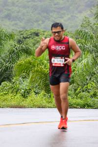 BIB: 5094
                            <button type="button" onclick="openModal(5701748)" class="btn btn-primary btn-sm float-right btn-popup" data-toggle="modal" data-target=".modal-high-quality">
                        <i class="fas fa-shopping-cart"></i> Add to Cart
                    </button>
                                            <button type="button" onclick="isThisMe(5701748, true)" class="btn btn-success btn-sm float-right btn-popup btn-isme hidden" data-toggle="tooltip" data-placement="bottom" title="นี่คือรูปของคุณใช่ไหม คลิกที่นี่เพื่อเอาเข้าอัลบั้ม">
                        <i class="fas fa-plus"></i> Add to album
                    </button>
                    <button type="button" onclick="isThisMe(5701748, false)" class="btn btn-warning btn-sm float-right btn-popup btn-isnotme hidden">
                        <i class="fas fa-ban"></i> Remove from album
                    </button>