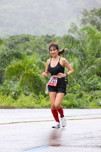 BIB: 
                            <button type="button" onclick="openModal(5671758)" class="btn btn-primary btn-sm float-right btn-popup" data-toggle="modal" data-target=".modal-high-quality">
                        <i class="fas fa-shopping-cart"></i> Add to Cart
                    </button>
                                            <button type="button" onclick="isThisMe(5671758, true)" class="btn btn-success btn-sm float-right btn-popup btn-isme hidden" data-toggle="tooltip" data-placement="bottom" title="นี่คือรูปของคุณใช่ไหม คลิกที่นี่เพื่อเอาเข้าอัลบั้ม">
                        <i class="fas fa-plus"></i> Add to album
                    </button>
                    <button type="button" onclick="isThisMe(5671758, false)" class="btn btn-warning btn-sm float-right btn-popup btn-isnotme hidden">
                        <i class="fas fa-ban"></i> Remove from album
                    </button>