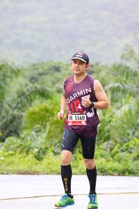 BIB: 5560
                            <button type="button" onclick="openModal(5692175)" class="btn btn-primary btn-sm float-right btn-popup" data-toggle="modal" data-target=".modal-high-quality">
                        <i class="fas fa-shopping-cart"></i> Add to Cart
                    </button>
                                            <button type="button" onclick="isThisMe(5692175, true)" class="btn btn-success btn-sm float-right btn-popup btn-isme hidden" data-toggle="tooltip" data-placement="bottom" title="นี่คือรูปของคุณใช่ไหม คลิกที่นี่เพื่อเอาเข้าอัลบั้ม">
                        <i class="fas fa-plus"></i> Add to album
                    </button>
                    <button type="button" onclick="isThisMe(5692175, false)" class="btn btn-warning btn-sm float-right btn-popup btn-isnotme hidden">
                        <i class="fas fa-ban"></i> Remove from album
                    </button>