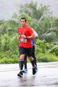 BIB: 5931
                            <button type="button" onclick="openModal(5676369)" class="btn btn-primary btn-sm float-right btn-popup" data-toggle="modal" data-target=".modal-high-quality">
                        <i class="fas fa-shopping-cart"></i> Add to Cart
                    </button>
                                            <button type="button" onclick="isThisMe(5676369, true)" class="btn btn-success btn-sm float-right btn-popup btn-isme hidden" data-toggle="tooltip" data-placement="bottom" title="นี่คือรูปของคุณใช่ไหม คลิกที่นี่เพื่อเอาเข้าอัลบั้ม">
                        <i class="fas fa-plus"></i> Add to album
                    </button>
                    <button type="button" onclick="isThisMe(5676369, false)" class="btn btn-warning btn-sm float-right btn-popup btn-isnotme hidden">
                        <i class="fas fa-ban"></i> Remove from album
                    </button>