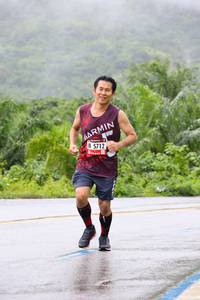 BIB: 5712
                            <button type="button" onclick="openModal(5701525)" class="btn btn-primary btn-sm float-right btn-popup" data-toggle="modal" data-target=".modal-high-quality">
                        <i class="fas fa-shopping-cart"></i> Add to Cart
                    </button>
                                            <button type="button" onclick="isThisMe(5701525, true)" class="btn btn-success btn-sm float-right btn-popup btn-isme hidden" data-toggle="tooltip" data-placement="bottom" title="นี่คือรูปของคุณใช่ไหม คลิกที่นี่เพื่อเอาเข้าอัลบั้ม">
                        <i class="fas fa-plus"></i> Add to album
                    </button>
                    <button type="button" onclick="isThisMe(5701525, false)" class="btn btn-warning btn-sm float-right btn-popup btn-isnotme hidden">
                        <i class="fas fa-ban"></i> Remove from album
                    </button>