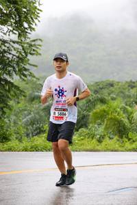 BIB: 5886
                            <button type="button" onclick="openModal(5684315)" class="btn btn-primary btn-sm float-right btn-popup" data-toggle="modal" data-target=".modal-high-quality">
                        <i class="fas fa-shopping-cart"></i> Add to Cart
                    </button>
                                            <button type="button" onclick="isThisMe(5684315, true)" class="btn btn-success btn-sm float-right btn-popup btn-isme hidden" data-toggle="tooltip" data-placement="bottom" title="นี่คือรูปของคุณใช่ไหม คลิกที่นี่เพื่อเอาเข้าอัลบั้ม">
                        <i class="fas fa-plus"></i> Add to album
                    </button>
                    <button type="button" onclick="isThisMe(5684315, false)" class="btn btn-warning btn-sm float-right btn-popup btn-isnotme hidden">
                        <i class="fas fa-ban"></i> Remove from album
                    </button>