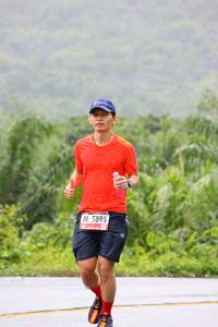 BIB: 5895
                            <button type="button" onclick="openModal(5695998)" class="btn btn-primary btn-sm float-right btn-popup" data-toggle="modal" data-target=".modal-high-quality">
                        <i class="fas fa-shopping-cart"></i> Add to Cart
                    </button>
                                            <button type="button" onclick="isThisMe(5695998, true)" class="btn btn-success btn-sm float-right btn-popup btn-isme hidden" data-toggle="tooltip" data-placement="bottom" title="นี่คือรูปของคุณใช่ไหม คลิกที่นี่เพื่อเอาเข้าอัลบั้ม">
                        <i class="fas fa-plus"></i> Add to album
                    </button>
                    <button type="button" onclick="isThisMe(5695998, false)" class="btn btn-warning btn-sm float-right btn-popup btn-isnotme hidden">
                        <i class="fas fa-ban"></i> Remove from album
                    </button>