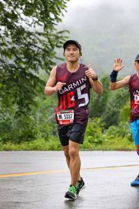 BIB: 5337
                            <button type="button" onclick="openModal(5683254)" class="btn btn-primary btn-sm float-right btn-popup" data-toggle="modal" data-target=".modal-high-quality">
                        <i class="fas fa-shopping-cart"></i> Add to Cart
                    </button>
                                            <button type="button" onclick="isThisMe(5683254, true)" class="btn btn-success btn-sm float-right btn-popup btn-isme hidden" data-toggle="tooltip" data-placement="bottom" title="นี่คือรูปของคุณใช่ไหม คลิกที่นี่เพื่อเอาเข้าอัลบั้ม">
                        <i class="fas fa-plus"></i> Add to album
                    </button>
                    <button type="button" onclick="isThisMe(5683254, false)" class="btn btn-warning btn-sm float-right btn-popup btn-isnotme hidden">
                        <i class="fas fa-ban"></i> Remove from album
                    </button>