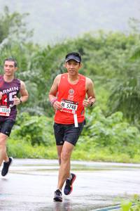 BIB: 5748, 5850
                            <button type="button" onclick="openModal(5686003)" class="btn btn-primary btn-sm float-right btn-popup" data-toggle="modal" data-target=".modal-high-quality">
                        <i class="fas fa-shopping-cart"></i> Add to Cart
                    </button>
                                            <button type="button" onclick="isThisMe(5686003, true)" class="btn btn-success btn-sm float-right btn-popup btn-isme hidden" data-toggle="tooltip" data-placement="bottom" title="นี่คือรูปของคุณใช่ไหม คลิกที่นี่เพื่อเอาเข้าอัลบั้ม">
                        <i class="fas fa-plus"></i> Add to album
                    </button>
                    <button type="button" onclick="isThisMe(5686003, false)" class="btn btn-warning btn-sm float-right btn-popup btn-isnotme hidden">
                        <i class="fas fa-ban"></i> Remove from album
                    </button>