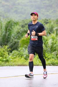 BIB: 5433
                            <button type="button" onclick="openModal(5700830)" class="btn btn-primary btn-sm float-right btn-popup" data-toggle="modal" data-target=".modal-high-quality">
                        <i class="fas fa-shopping-cart"></i> Add to Cart
                    </button>
                                            <button type="button" onclick="isThisMe(5700830, true)" class="btn btn-success btn-sm float-right btn-popup btn-isme hidden" data-toggle="tooltip" data-placement="bottom" title="นี่คือรูปของคุณใช่ไหม คลิกที่นี่เพื่อเอาเข้าอัลบั้ม">
                        <i class="fas fa-plus"></i> Add to album
                    </button>
                    <button type="button" onclick="isThisMe(5700830, false)" class="btn btn-warning btn-sm float-right btn-popup btn-isnotme hidden">
                        <i class="fas fa-ban"></i> Remove from album
                    </button>